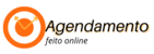 Agendamento Feito Online - Entrar